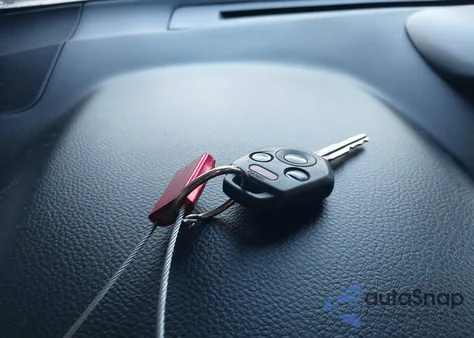 2015 Subaru Forester 2.0Xt Premium z USA, uszkodzony, nr VIN JF2SJGDC7FH429649